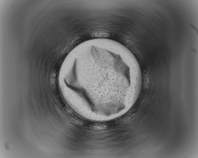 X0000099430263200806061026