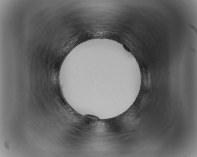 X0000099430276200806061027