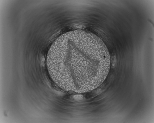 X0000099430279200806061027