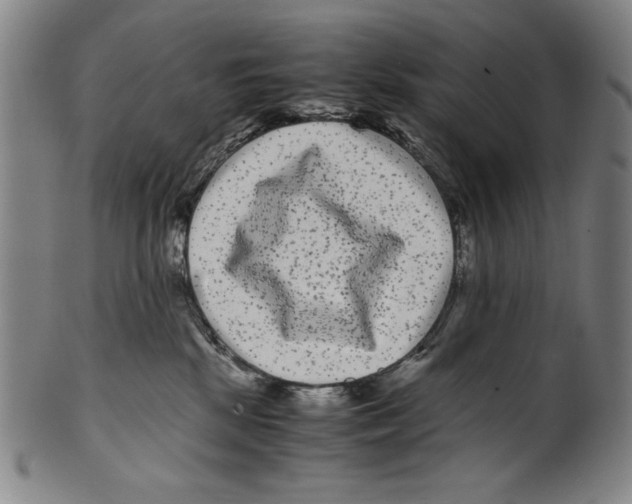 X0000099430281200806061027