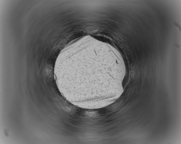 X0000099430283200806061027