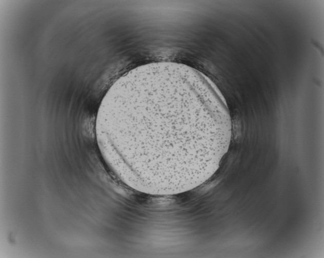 X0000099430286200806061027