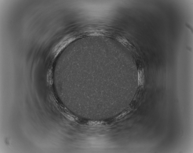 X0000099430291200806061026