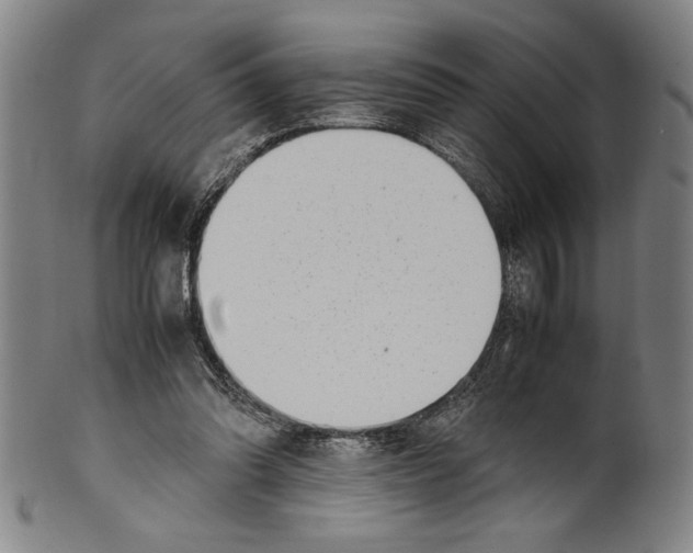 X0000099430302200806061026