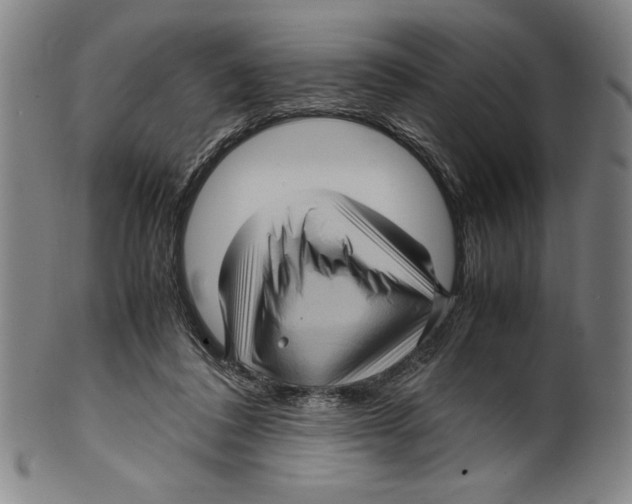 X0000099430308200806061026