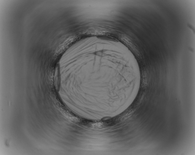 X0000099430309200806061026