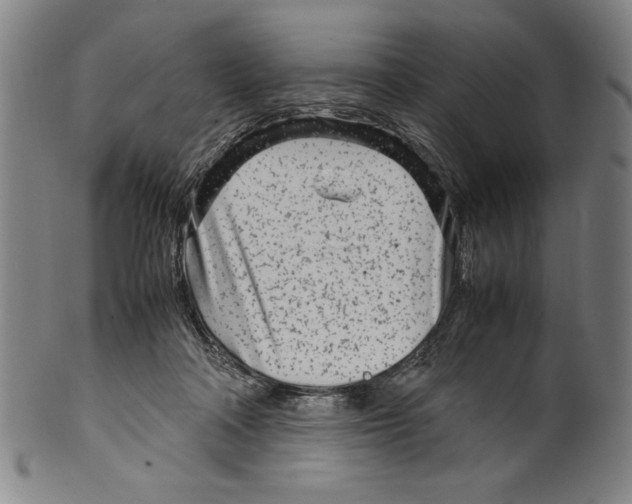 X0000099430314200806061026