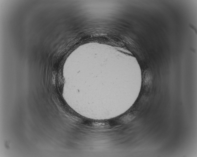 X0000099430315200806061026