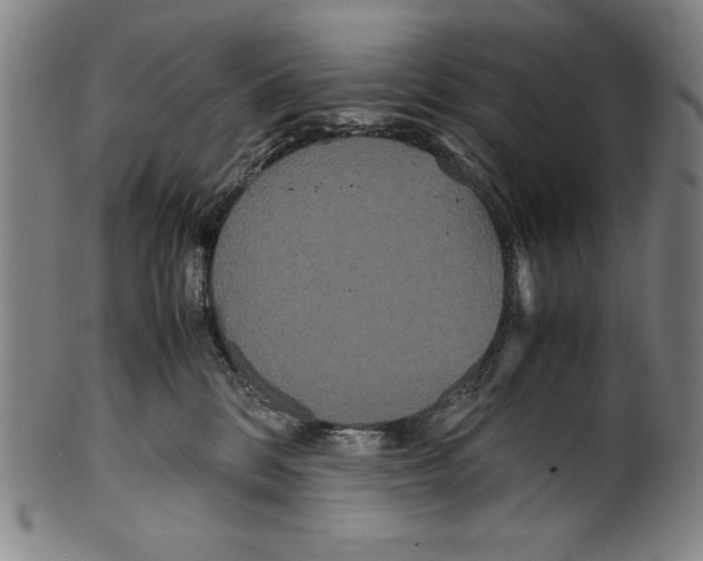 X0000099430328200806061025