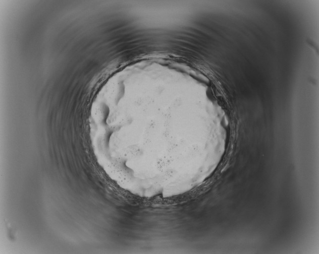 X0000099430337200806061025