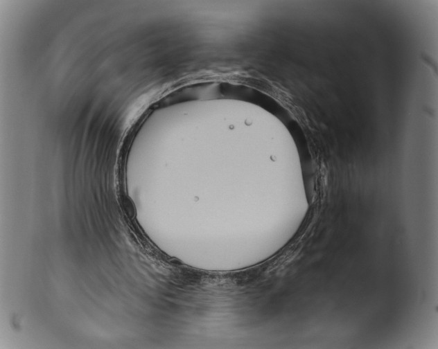 X0000099430340200806061025