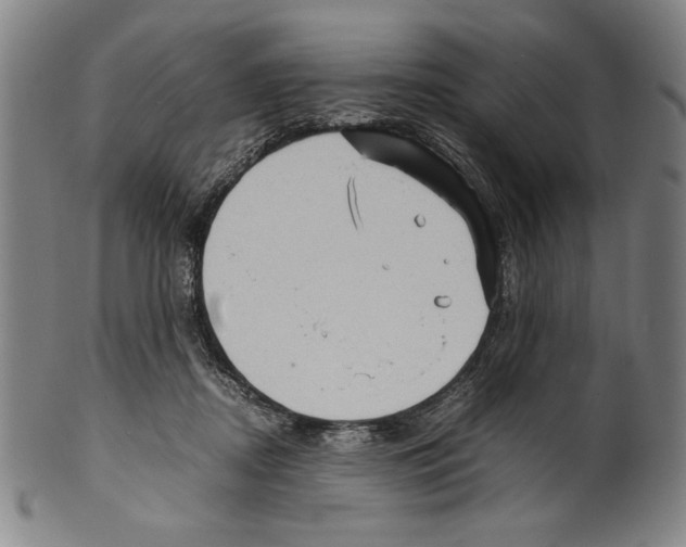 X0000099430362200806061025