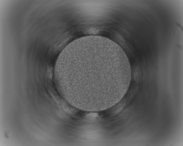 X0000099430374200806061025