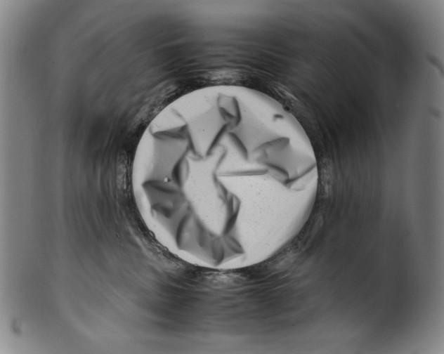 X0000099430379200806061025