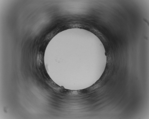 X0000099430382200806061025