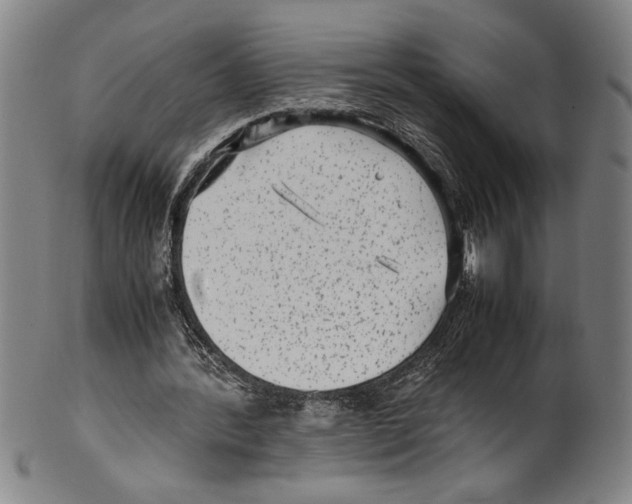 X0000099430388200806061025