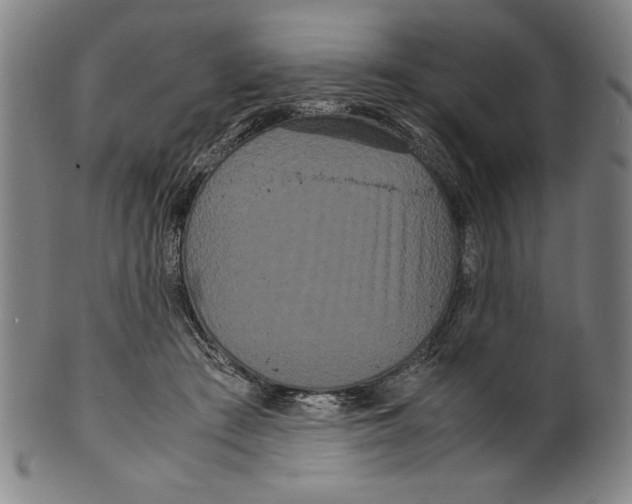 X0000099430409200806061024