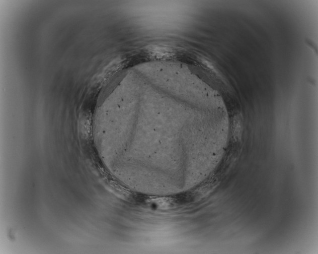 X0000099430417200806061024