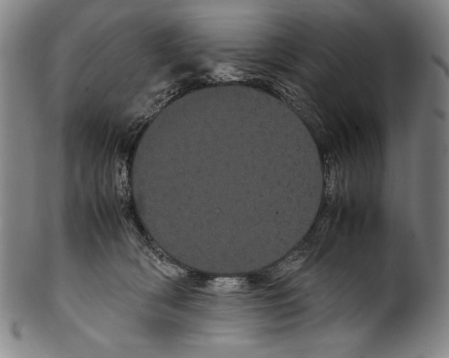 X0000099430418200806061024