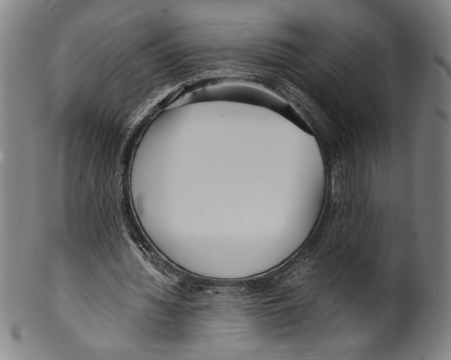 X0000099430436200806061023