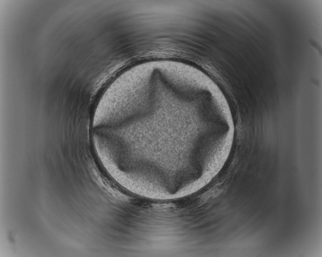 X0000099430446200806061023