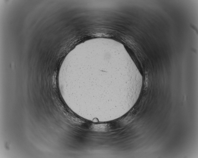 X0000099430461200806061023