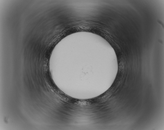 X0000099430464200806061024