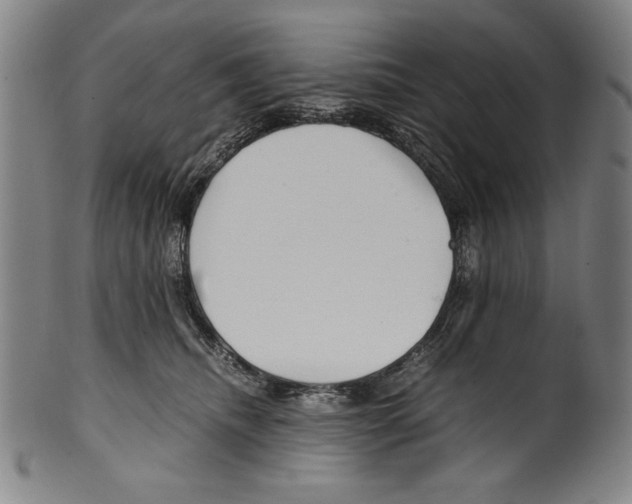 X0000099430468200806061024