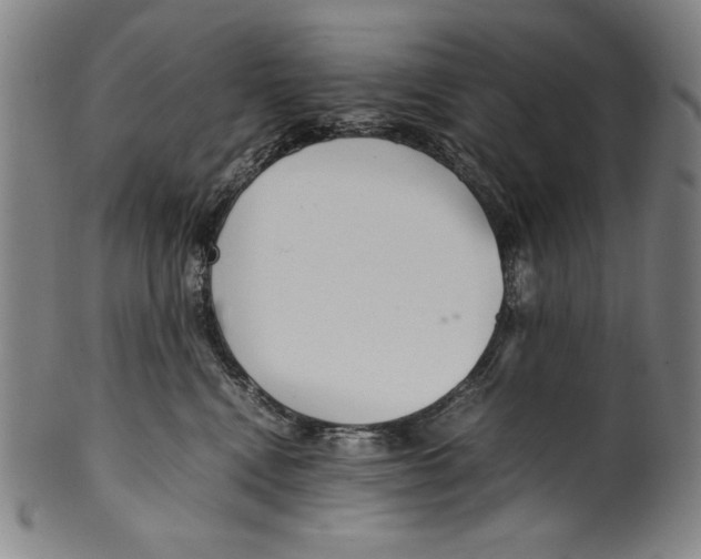 X0000099430472200806061024