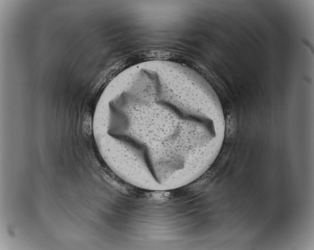 X0000099430474200806061024