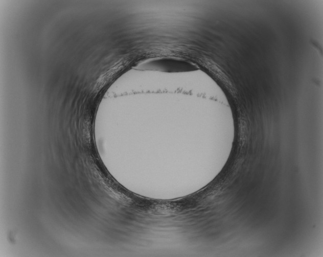 X0000099430489200806061023