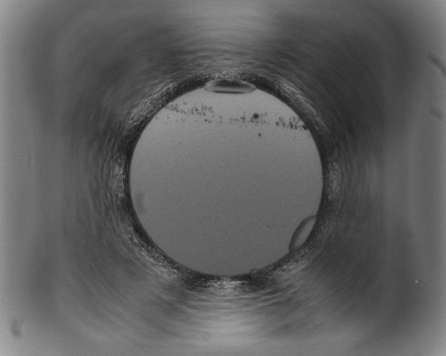 X0000099430497200806061023