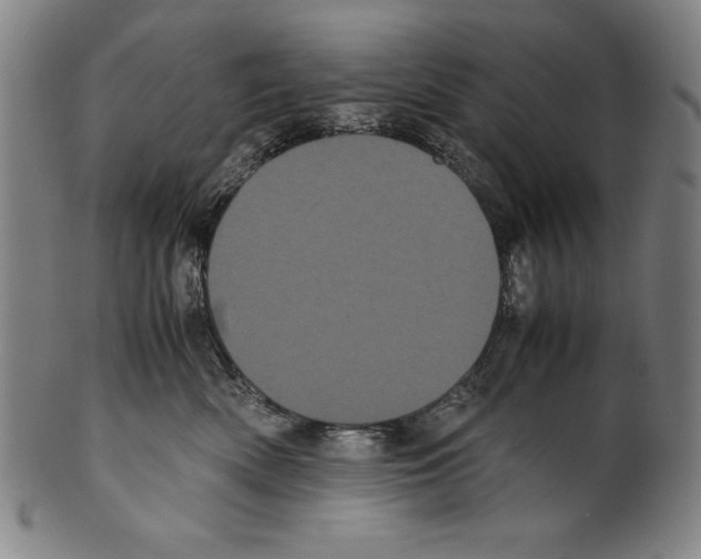 X0000099430522200806061022