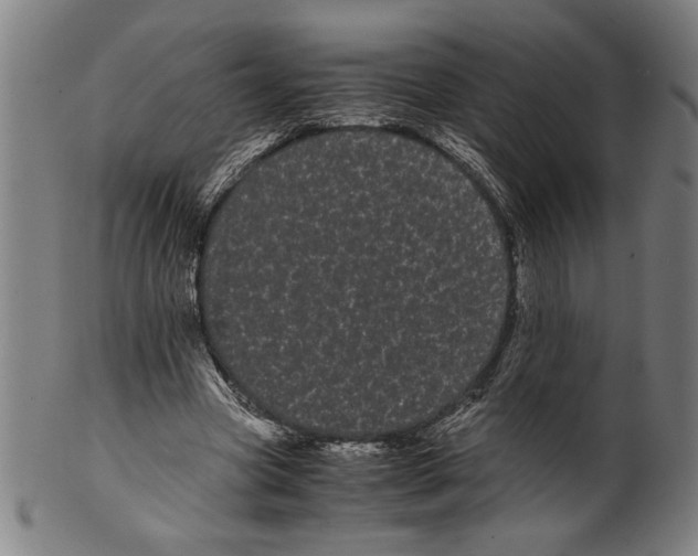 X0000099430537200806061022