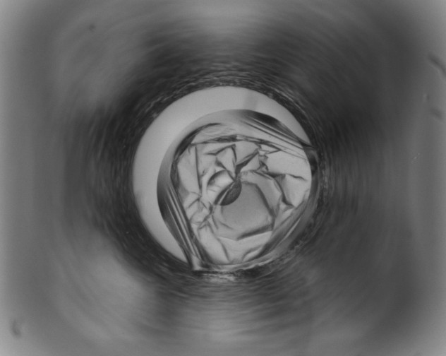 X0000099430572200806061022