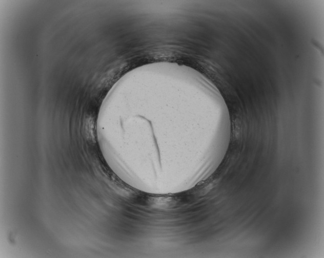 X0000099430575200806061022