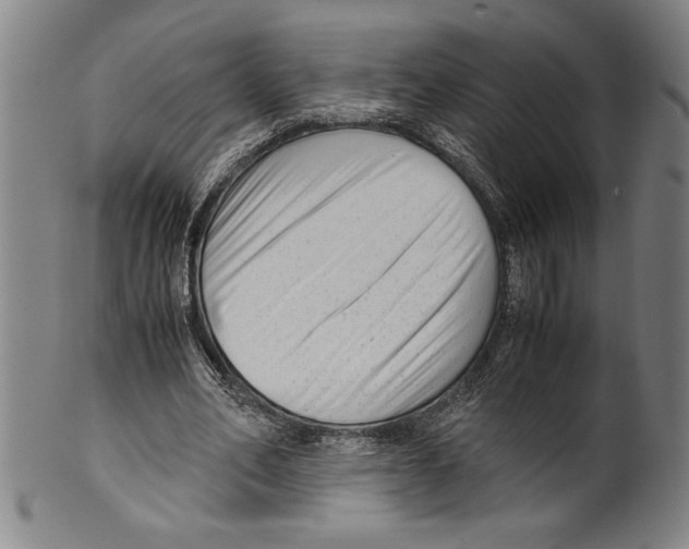 X0000099430582200806061021