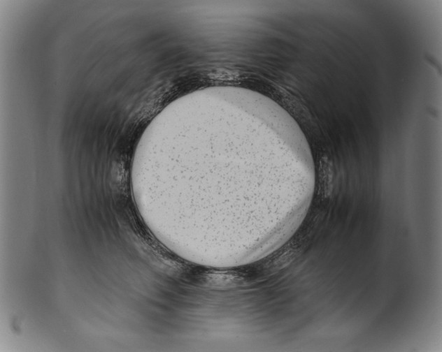 X0000099430614200806061021