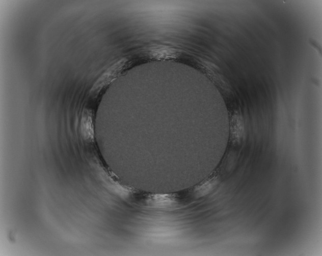 X0000099430622200806061021