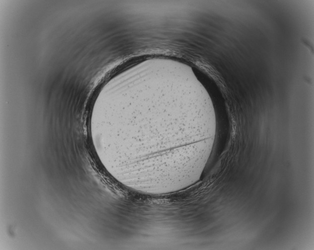 X0000099430628200806061020