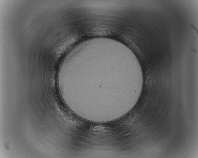 X0000099430635200806061020