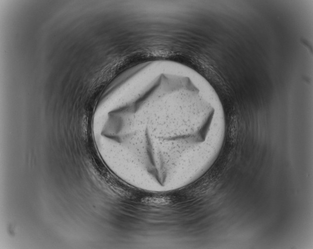 X0000099430639200806061020