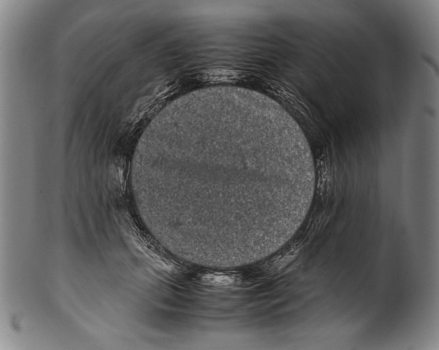 X0000099430655200806061020