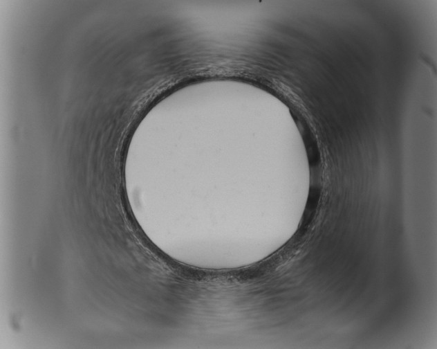 X0000099430673200806061020