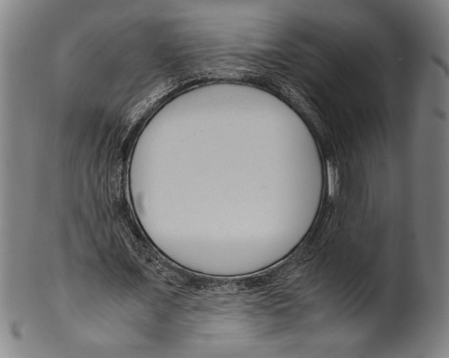 X0000099430675200806061020