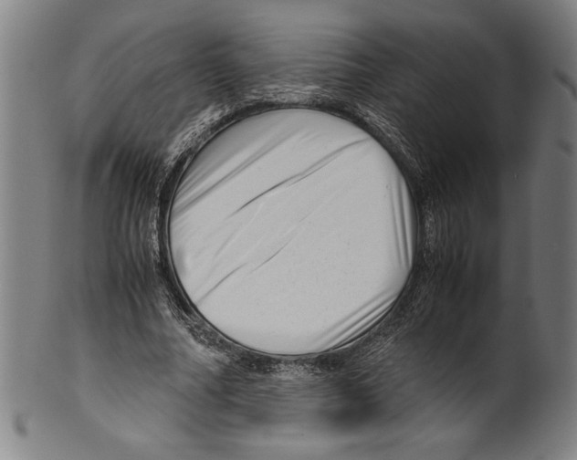 X0000099430682200806061020