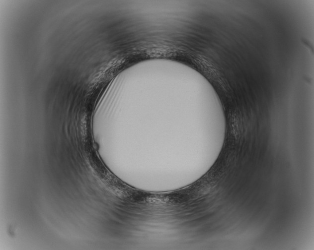 X0000099430690200806061020