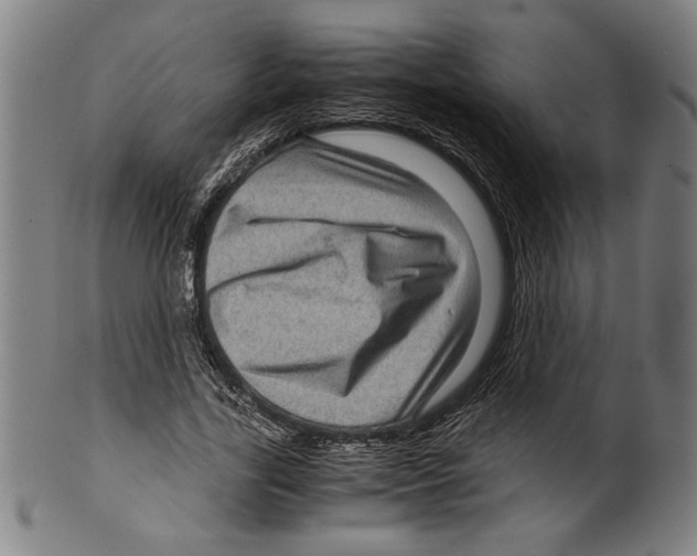 X0000099430731200806061019