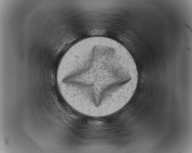 X0000099430743200806061019