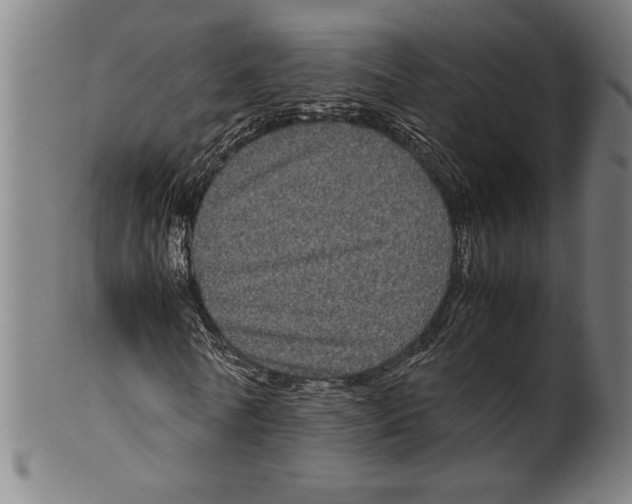 X0000099430770200806061018